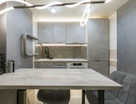 2-к. квартира, 43,6&nbsp;м²