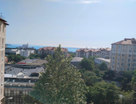 1-к. квартира, 41,7&nbsp;м²
