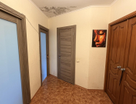 4-к. квартира, 147 м²