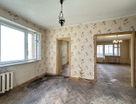 4-к. квартира, 98,1&nbsp;м²