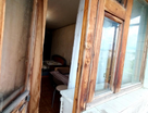 2-к. квартира, 43,6&nbsp;м²