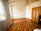 2-к. квартира, 78 м²