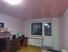 2-к. квартира, 58,2&nbsp;м²