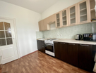 1-к. квартира, 38,7&nbsp;м²