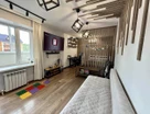 2-к. квартира, 54,6&nbsp;м²