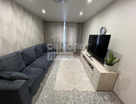 2-к. квартира, 46,6&nbsp;м²