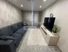 2-к. квартира, 46,6&nbsp;м²