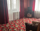 2-к. квартира, 54&nbsp;м²