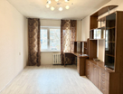 2-к. квартира, 45,2&nbsp;м²