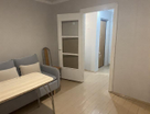 1-к. квартира, 17,8&nbsp;м²