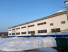 Производство, 2523&nbsp;м²