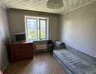 2-к. квартира, 50,8&nbsp;м²