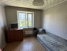 2-к. квартира, 50,8&nbsp;м²