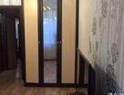 3-к. квартира, 63 м²