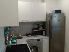 1-к. квартира, 37,2&nbsp;м²