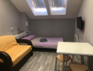 2-к. квартира, 48,9&nbsp;м²