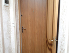 2-к. квартира, 44&nbsp;м²