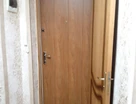 2-к. квартира, 44&nbsp;м²