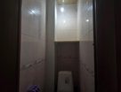 2-к. квартира, 46,7 м²