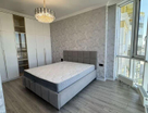 2-к. квартира, 72 м²