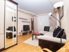 1-к. квартира, 39,2 м²