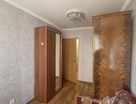 2-к. квартира, 44,1&nbsp;м²