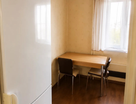 1-к. квартира, 38 м²