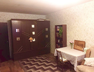 1-к. квартира, 33&nbsp;м²
