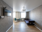 3-к. квартира, 58,8&nbsp;м²