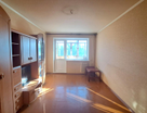 2-к. квартира, 43,5 м²