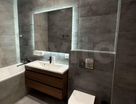 3-к. квартира, 88,4&nbsp;м²