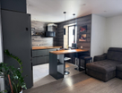 4-к. квартира, 76&nbsp;м²