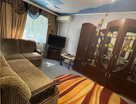 1-к. квартира, 30&nbsp;м²