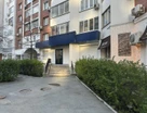 Офис, 358&nbsp;м²