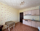 1-к. квартира, 41,6&nbsp;м²