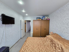 3-к. квартира, 69,4&nbsp;м²
