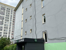 Помещение свободного назначения, 450&nbsp;м²