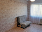 1-к. квартира, 30&nbsp;м²