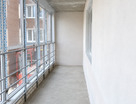 3-к. квартира, 101,3 м²