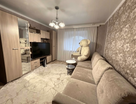 3-к. квартира, 62,5&nbsp;м²