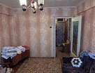 4-к. квартира, 76,8&nbsp;м²