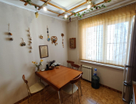3-к. квартира, 66,4&nbsp;м²