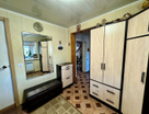 Двухэтажный дом, 260 м²