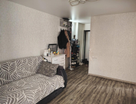 1-к. квартира, 30,4&nbsp;м²