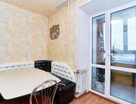 2-к. квартира, 41,4&nbsp;м²