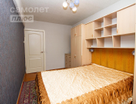 3-к. квартира, 59,1&nbsp;м²