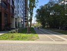2-к. квартира, 56,9&nbsp;м²