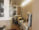 3-к. квартира, 73,1&nbsp;м²