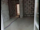 Студия, 22,7&nbsp;м²