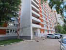 2-к. квартира, 34 м²